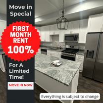 407 N Lakewood Ave - Photo 1 of 1