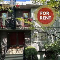 668 West 6th Avenue #203 - Photo 1 of 1