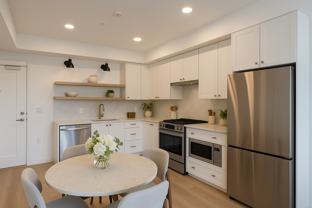 209 McBay Lane #601 - Photo 1 of 1