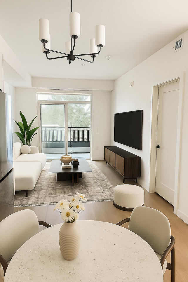 209 McBay Lane #601 - Photo 2 of 17