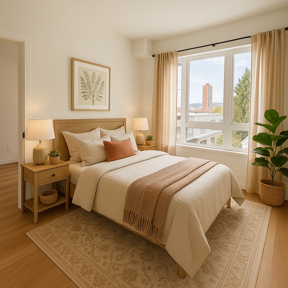 209 McBay Lane #601 - Photo 3 of 17