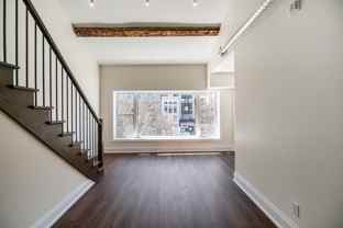 69 King Street East #10 - Photo 1 of 1