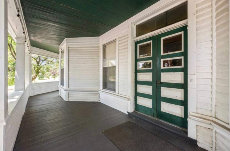 196 Mounds Blvd #1 - Photo 4 of 19