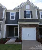 5211 Maynard Hill Dr - Photo 1 of 1