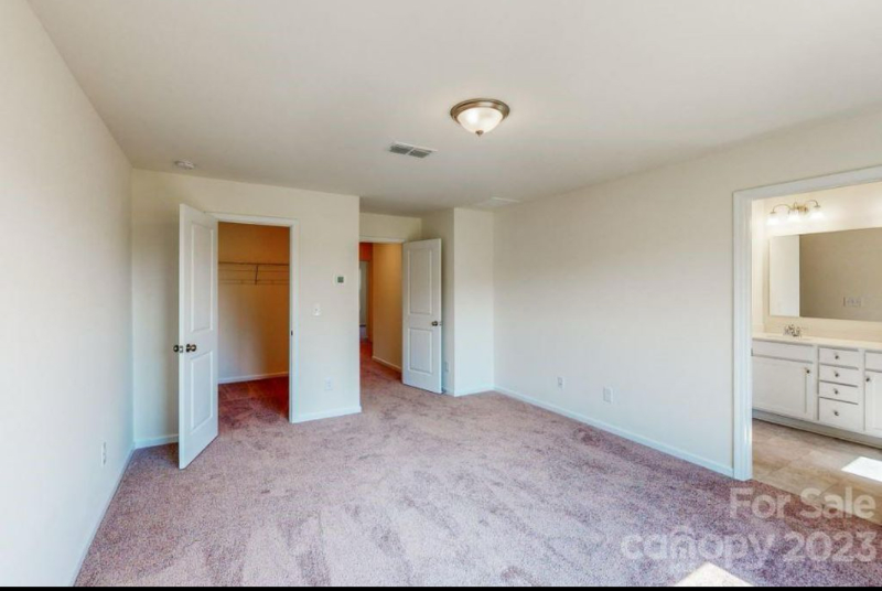 5211 Maynard Hill Dr - Photo 6 of 10