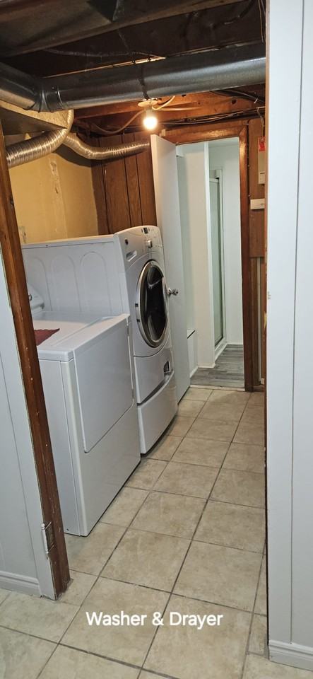 566 Weber Street East - Photo 3 of 25