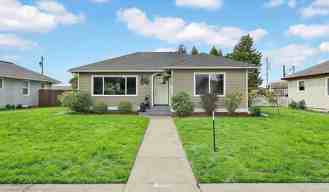 1717 D St #NA - Photo 1 of 1