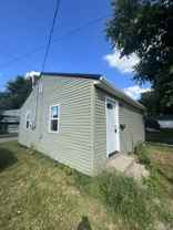 460 E Ohio Rear St - Photo 1 of 1