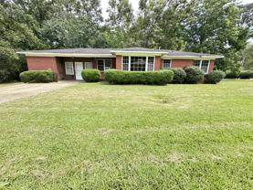2704 44th Ave #NA - Photo 1 of 1