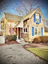 212 Lumber Ln - Photo 1 of 1
