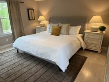 212 Lumber Ln - Photo 1 of 1