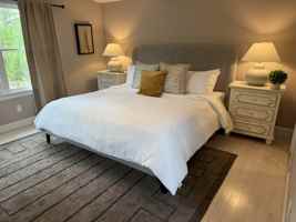 featured image of 212 Lumber Ln