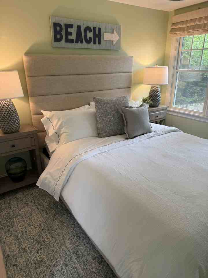 212 Lumber Ln - Photo 3 of 9