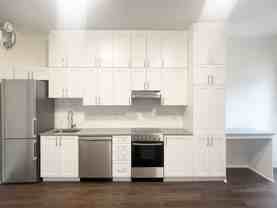 69 King Street East #2 - Photo 1 of 1