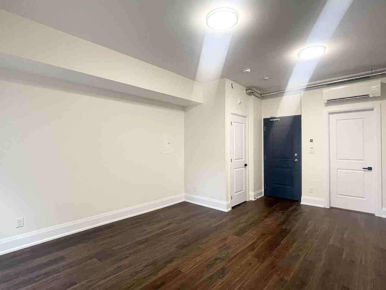69 King Street East #2 - Photo 2 of 6