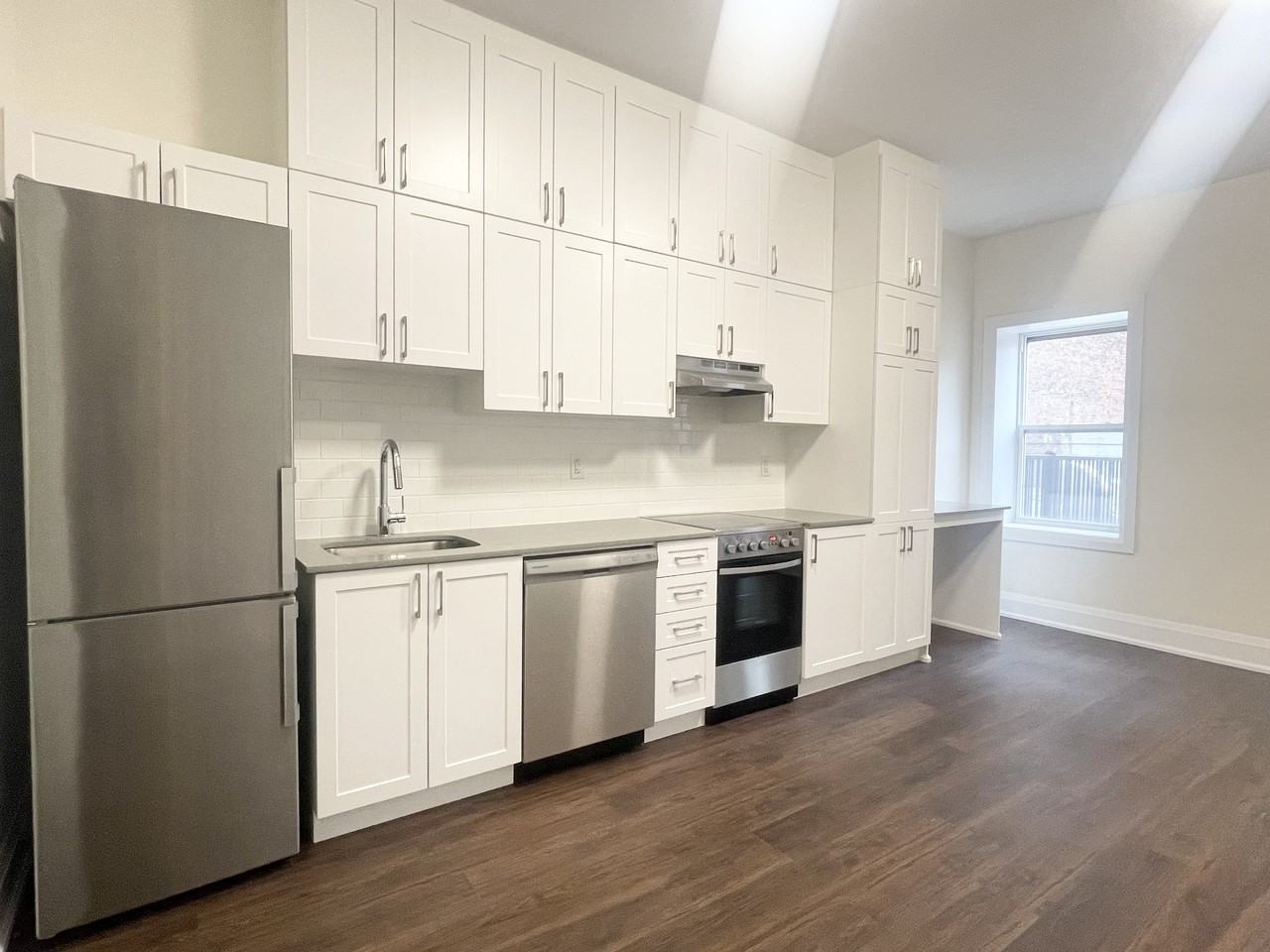 69 King Street East #2 - Photo 4 of 6