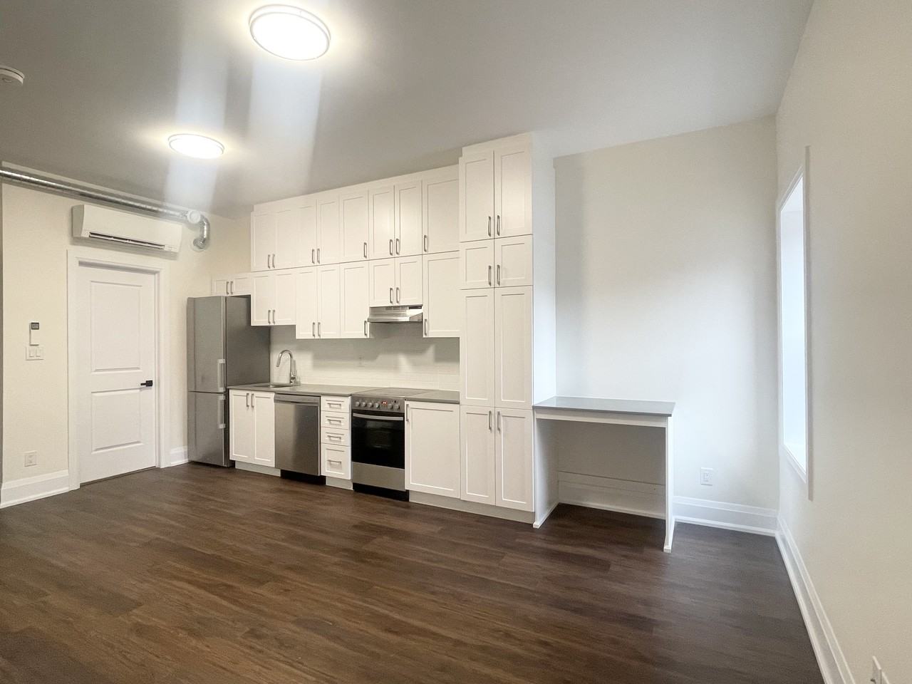 69 King Street East #2 - Photo 3 of 6