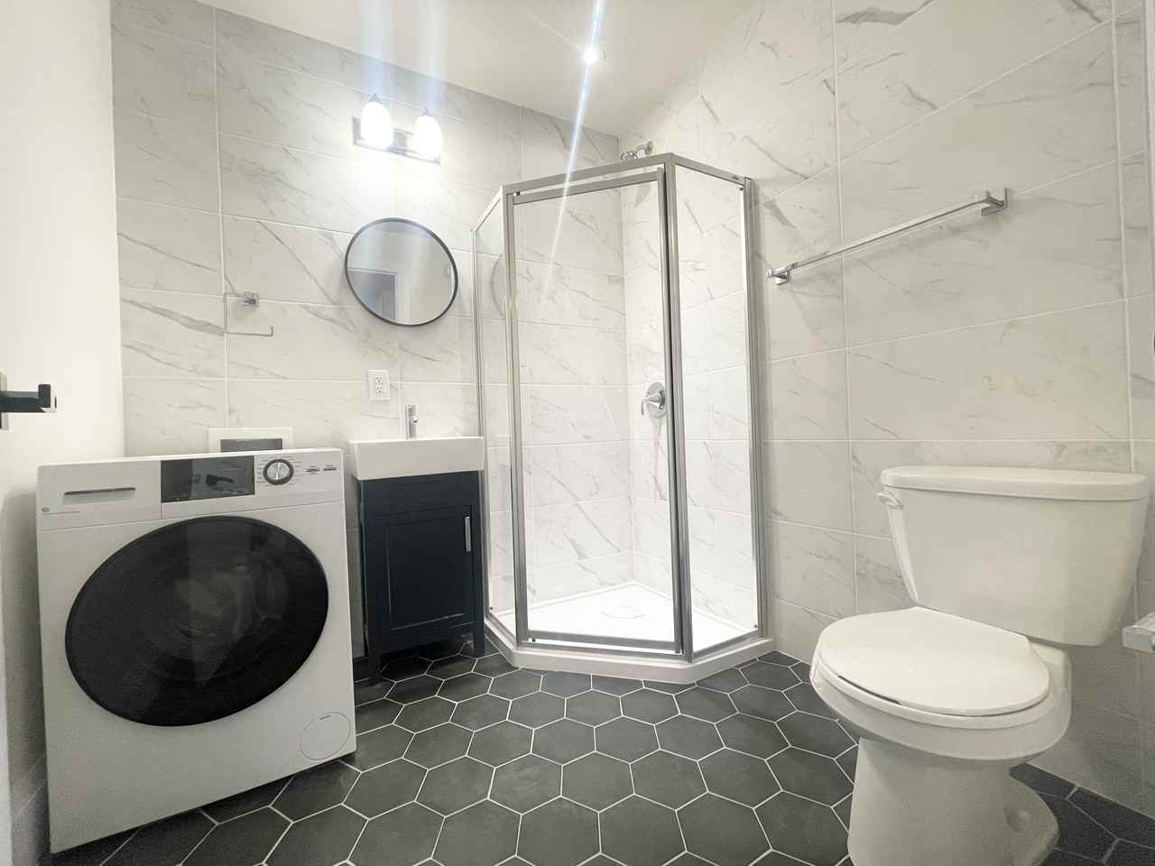 69 King Street East #2 - Photo 5 of 6