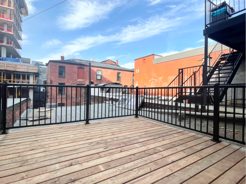 69 King Street East #2 - Photo 6 of 6