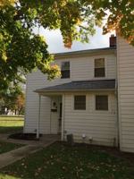 featured image of 14 Chalmers Ln #1