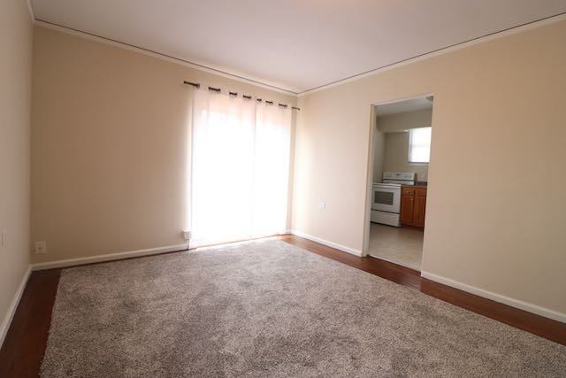 14 Chalmers Ln #1 - Photo 2 of 11