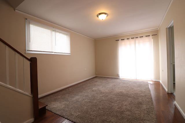 14 Chalmers Ln #1 - Photo 3 of 11