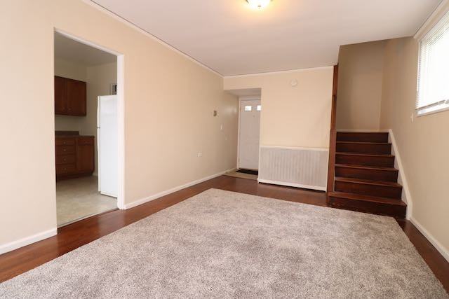 14 Chalmers Ln #1 - Photo 4 of 11