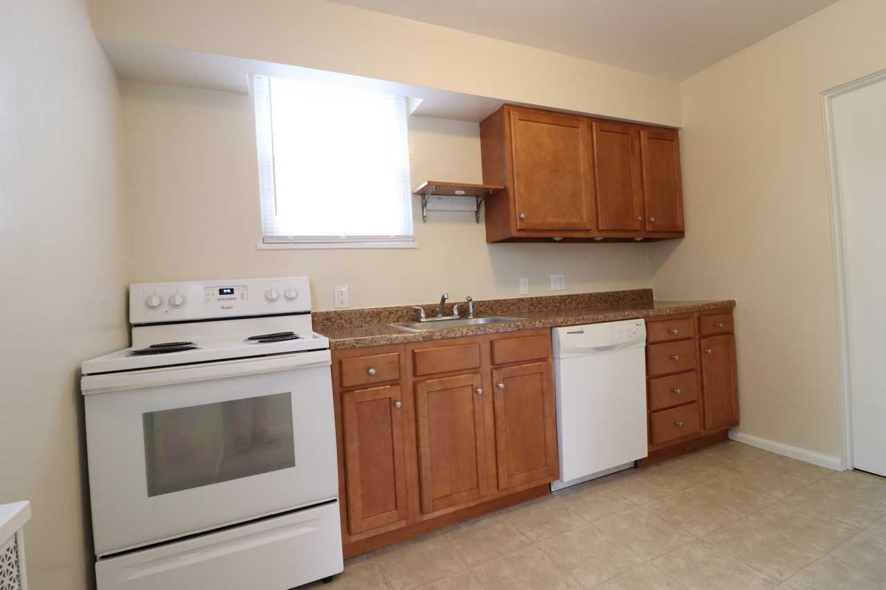 14 Chalmers Ln #1 - Photo 5 of 11