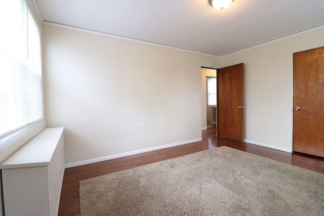 14 Chalmers Ln #1 - Photo 7 of 11