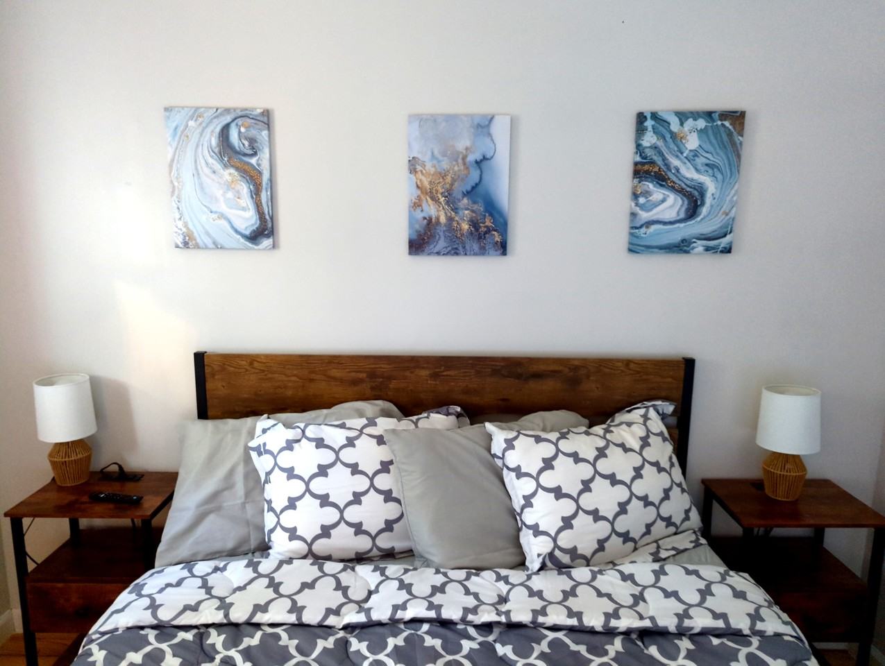 Loner Rd #C - Photo 2 of 10