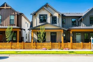 20539 74B Avenue #Bsmt - Photo 1 of 1