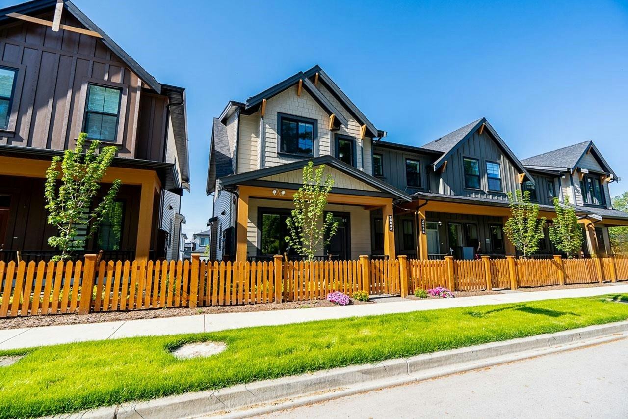 20539 74B Avenue #Bsmt - Photo 2 of 15