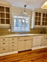 6037 Friends Ave #NA - Photo 1 of 1
