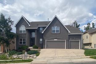 1124 Meadow Oaks Dr #NA - Photo 1 of 1