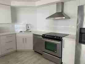 1408 Brickell Bay Dr Apt 707 #NA - Photo 1 of 1