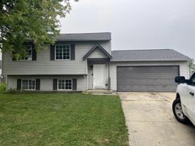 242 Country Wood Dr #NA - Photo 1 of 1