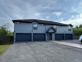 19990 Ravenwood Dr #C - Photo 1 of 1