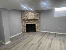 featured image of 139 James St