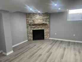 139 James St - Photo 1 of 1