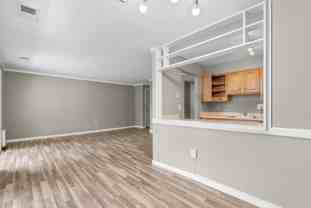 558 Wilson Bridge Dr #D1 - Photo 1 of 1