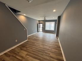 2615 W Silver St #2615 - Photo 1 of 1