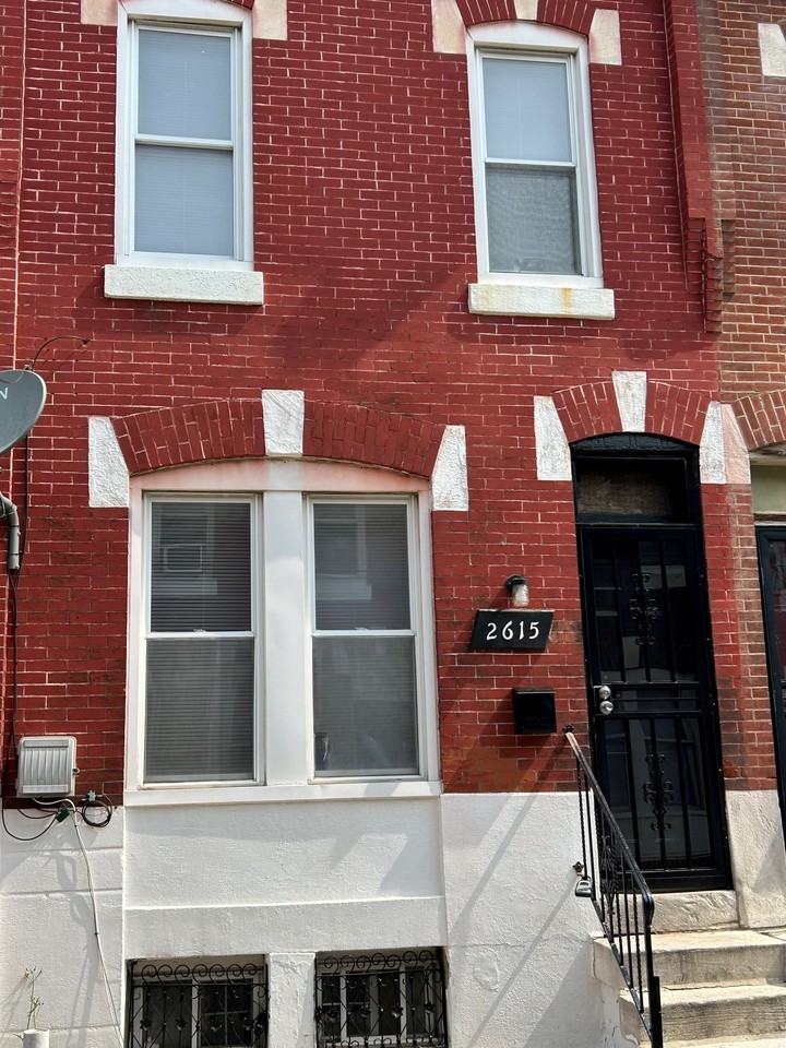 2615 W Silver St #2615 - Photo 2 of 8