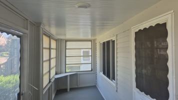 featured image of 4745 Blythin Rd