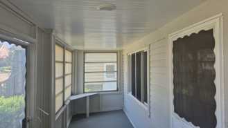 4745 Blythin Rd - Photo 1 of 1