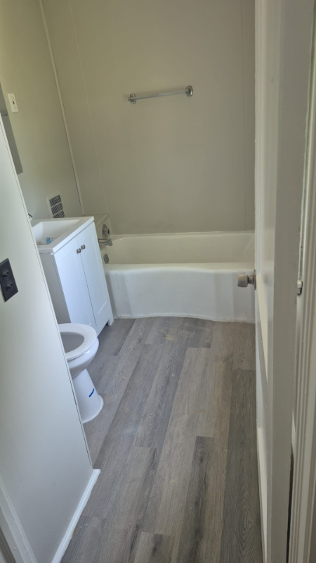 4745 Blythin Rd - Photo 2 of 6