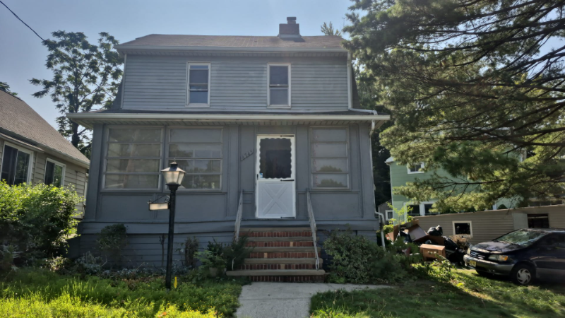 4745 Blythin Rd - Photo 4 of 6