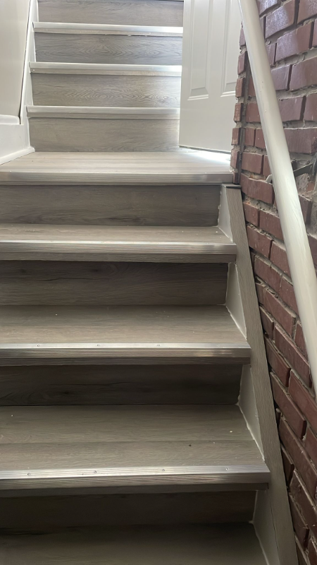 4745 Blythin Rd - Photo 5 of 6