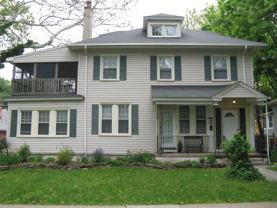317 Lakeview Dr - Photo 1 of 1