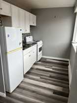 229 304-229 Edmund Street #304 - Photo 1 of 1