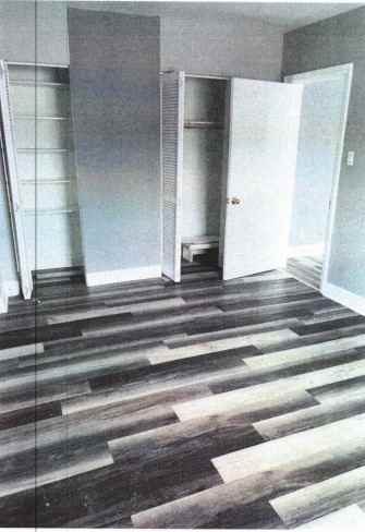 28 3-28 Mathew Street #3 - Photo 2 of 9